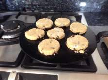 IMG_0468 Welsh Cakes
